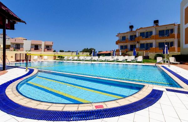 princess-studios-malia-3